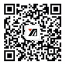 拉斯维加斯9888(中国)最新官方网站