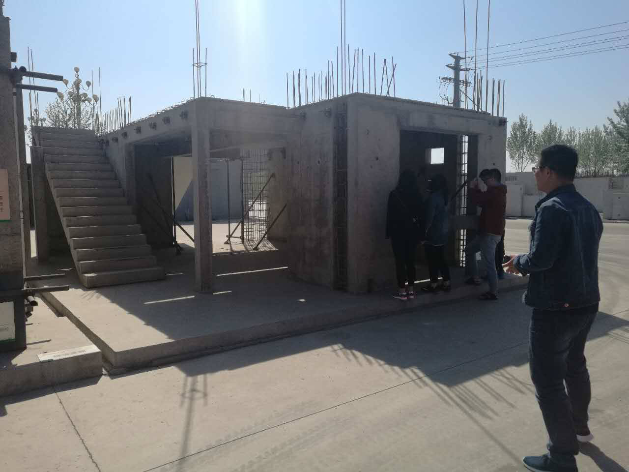 拉斯维加斯9888(中国)最新官方网站