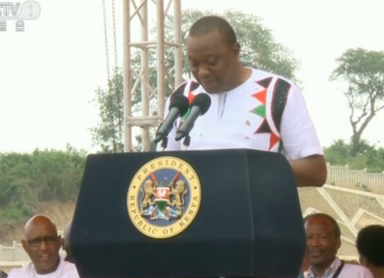 拉斯维加斯9888(中国)最新官方网站