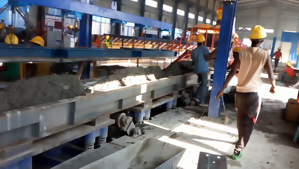 拉斯维加斯9888(中国)最新官方网站