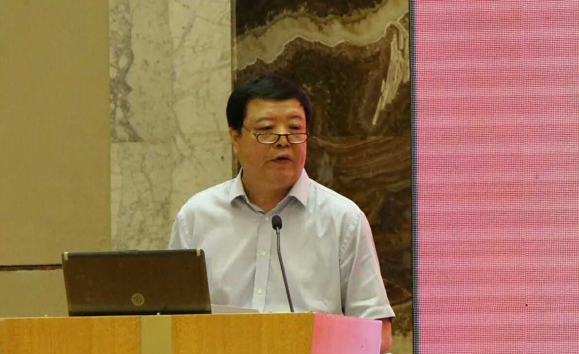 拉斯维加斯9888(中国)最新官方网站