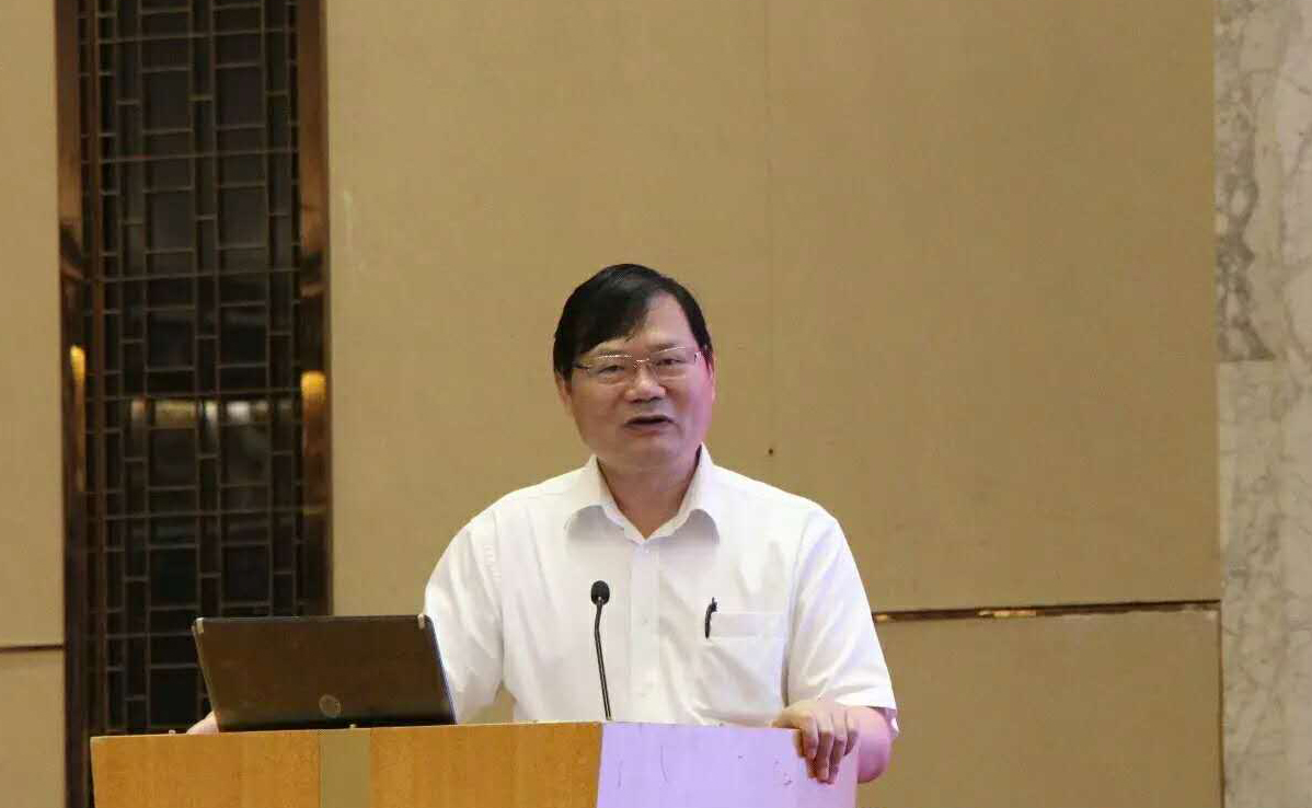 拉斯维加斯9888(中国)最新官方网站