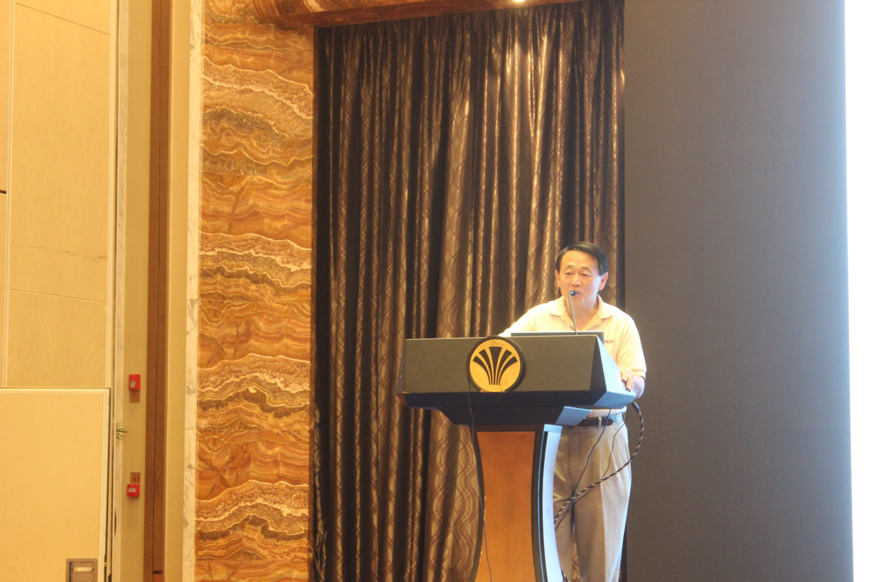 拉斯维加斯9888(中国)最新官方网站