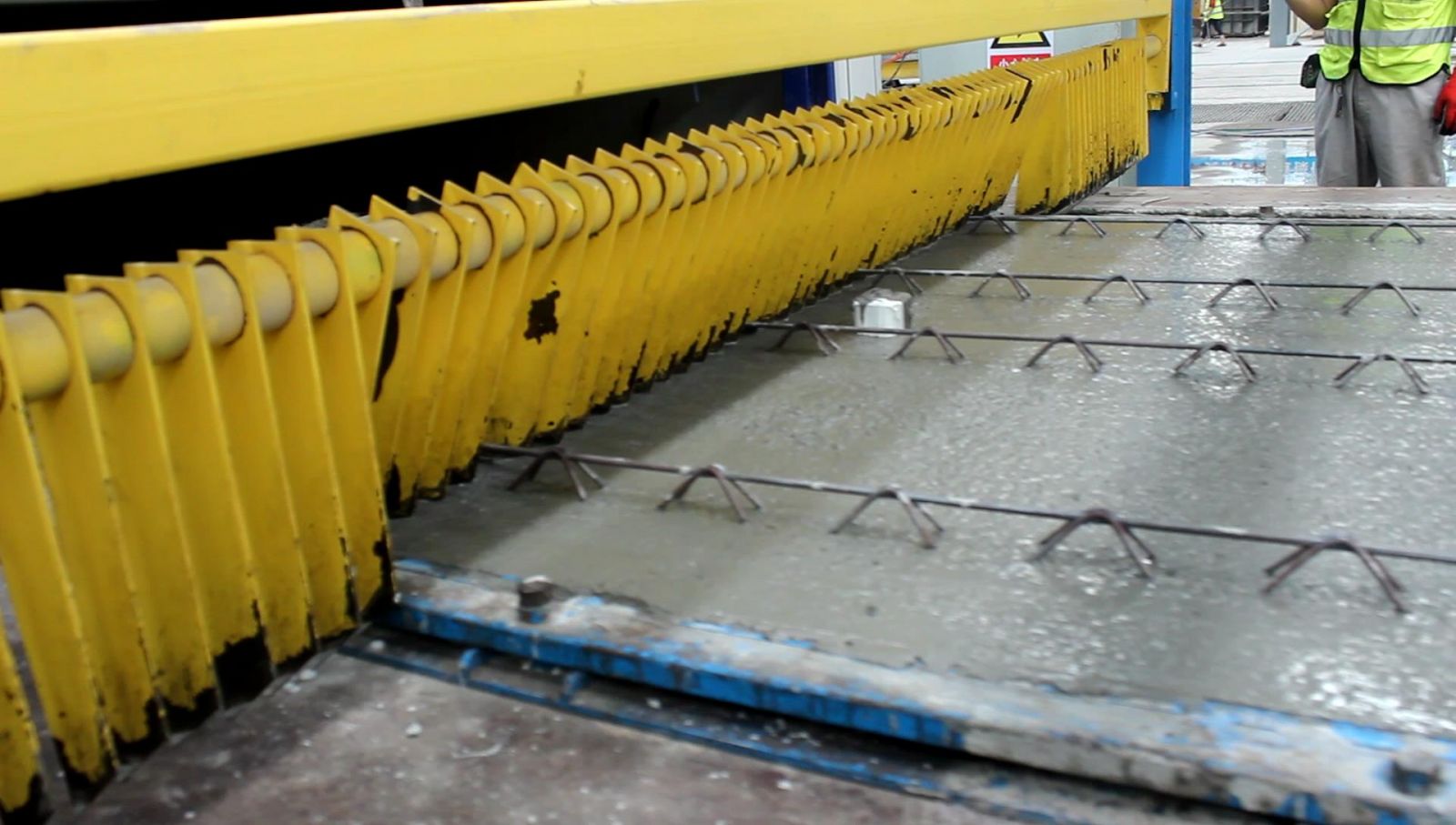 拉斯维加斯9888(中国)最新官方网站