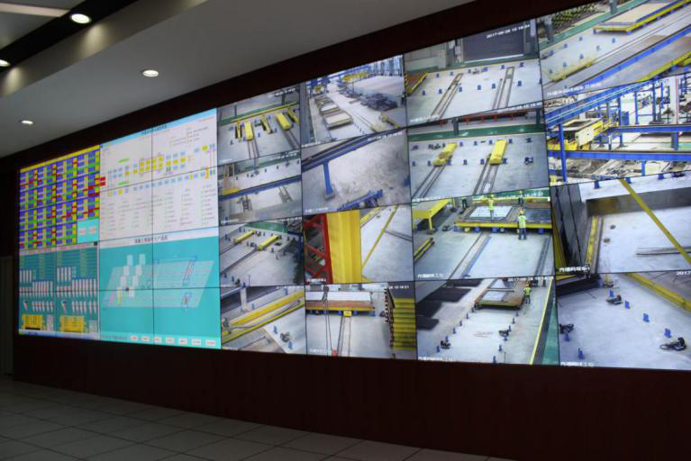 拉斯维加斯9888(中国)最新官方网站