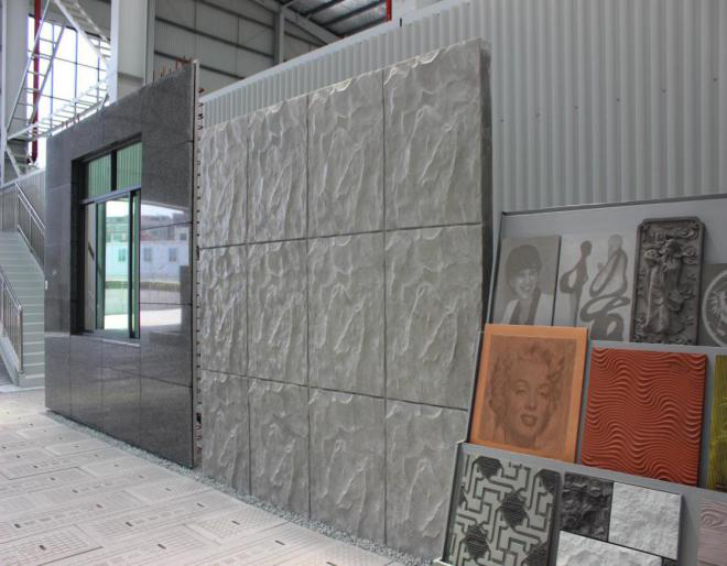 拉斯维加斯9888(中国)最新官方网站