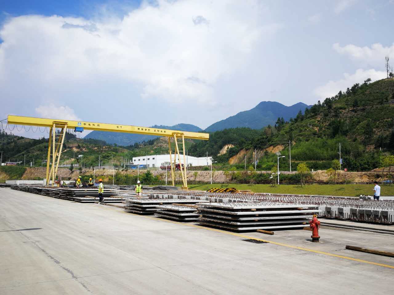 拉斯维加斯9888(中国)最新官方网站