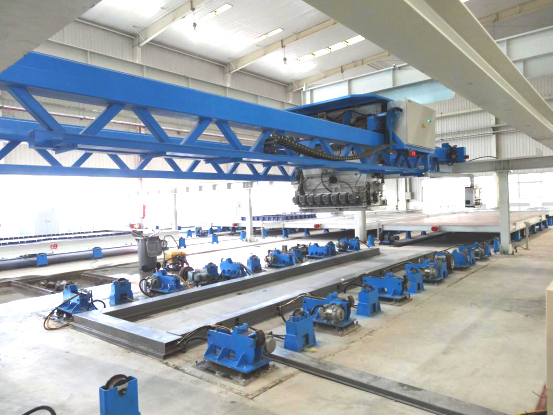 拉斯维加斯9888(中国)最新官方网站