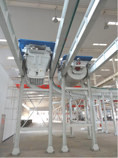 拉斯维加斯9888(中国)最新官方网站