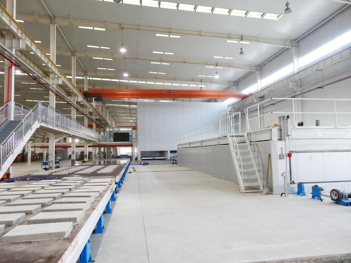 拉斯维加斯9888(中国)最新官方网站