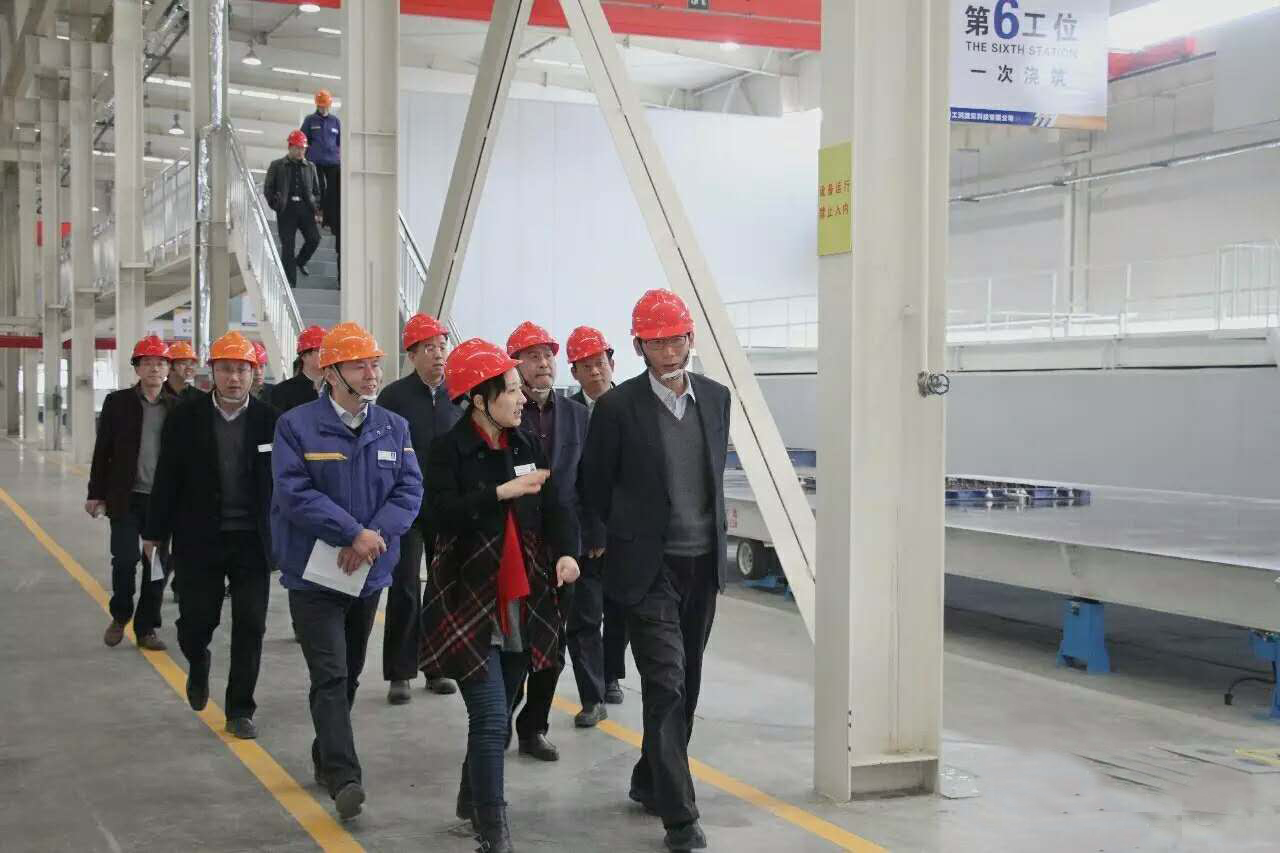 拉斯维加斯9888(中国)最新官方网站