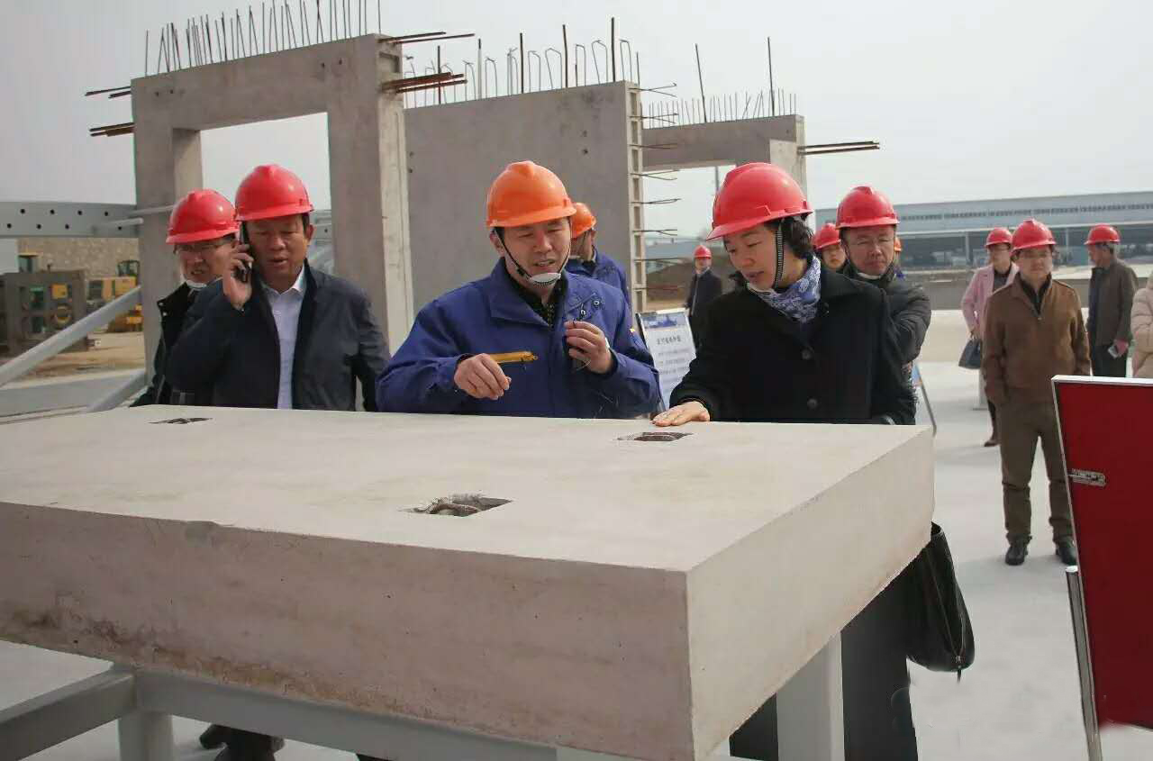 拉斯维加斯9888(中国)最新官方网站