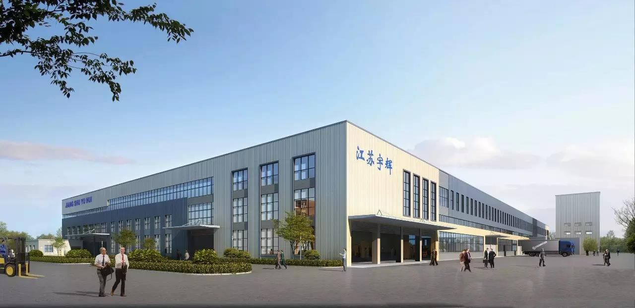 拉斯维加斯9888(中国)最新官方网站