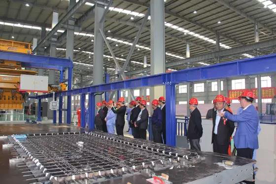 拉斯维加斯9888(中国)最新官方网站