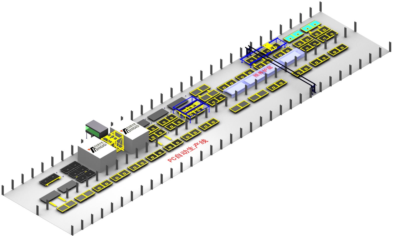 拉斯维加斯9888(中国)最新官方网站