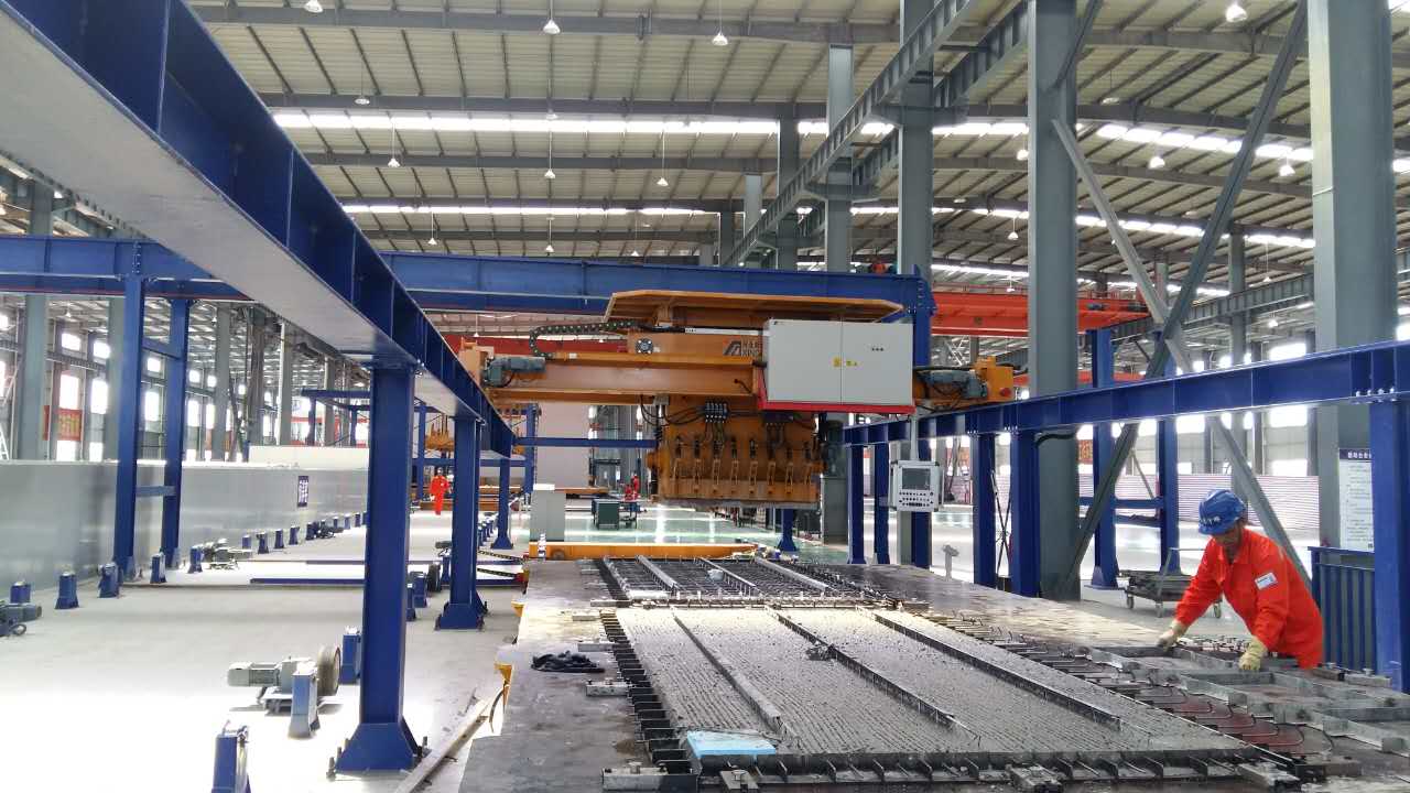 拉斯维加斯9888(中国)最新官方网站