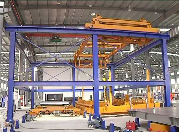 拉斯维加斯9888(中国)最新官方网站