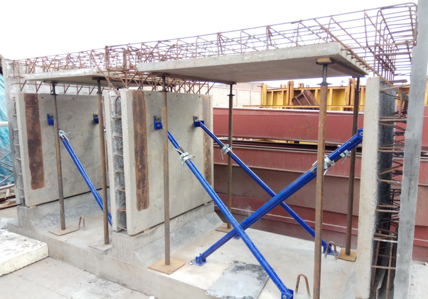 拉斯维加斯9888(中国)最新官方网站