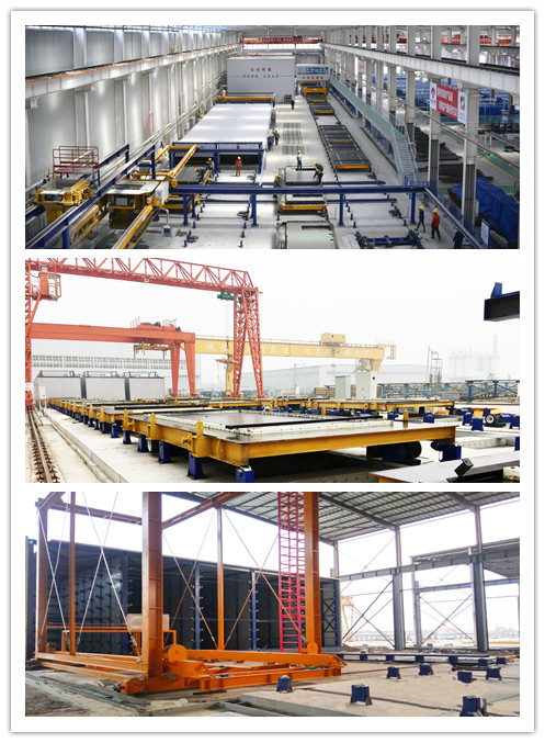 拉斯维加斯9888(中国)最新官方网站