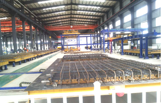 拉斯维加斯9888(中国)最新官方网站