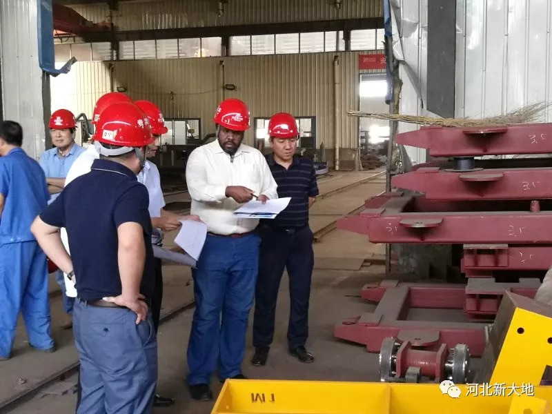 拉斯维加斯9888(中国)最新官方网站