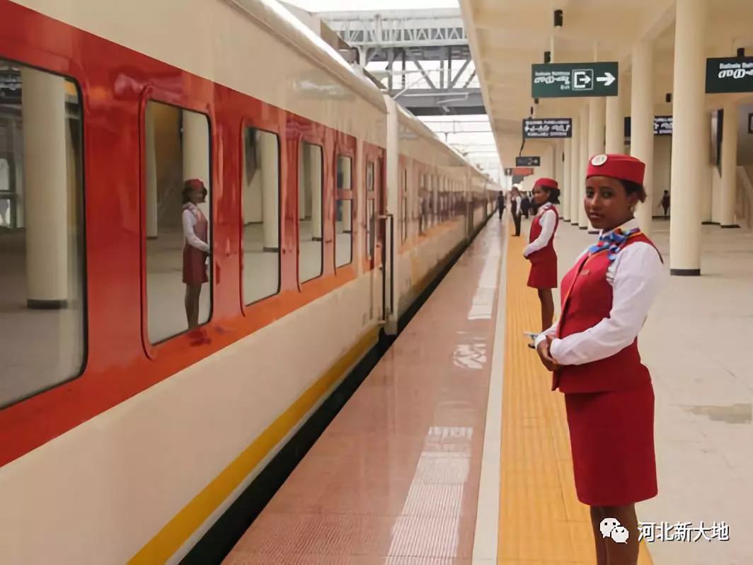 拉斯维加斯9888(中国)最新官方网站