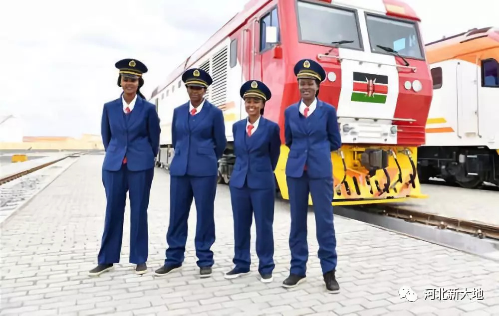 拉斯维加斯9888(中国)最新官方网站