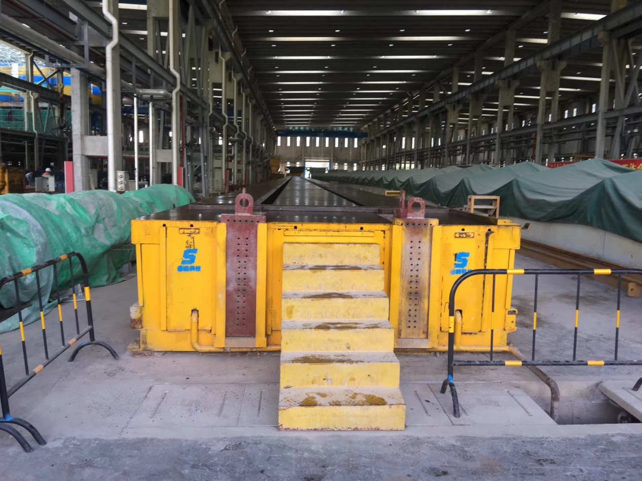 拉斯维加斯9888(中国)最新官方网站