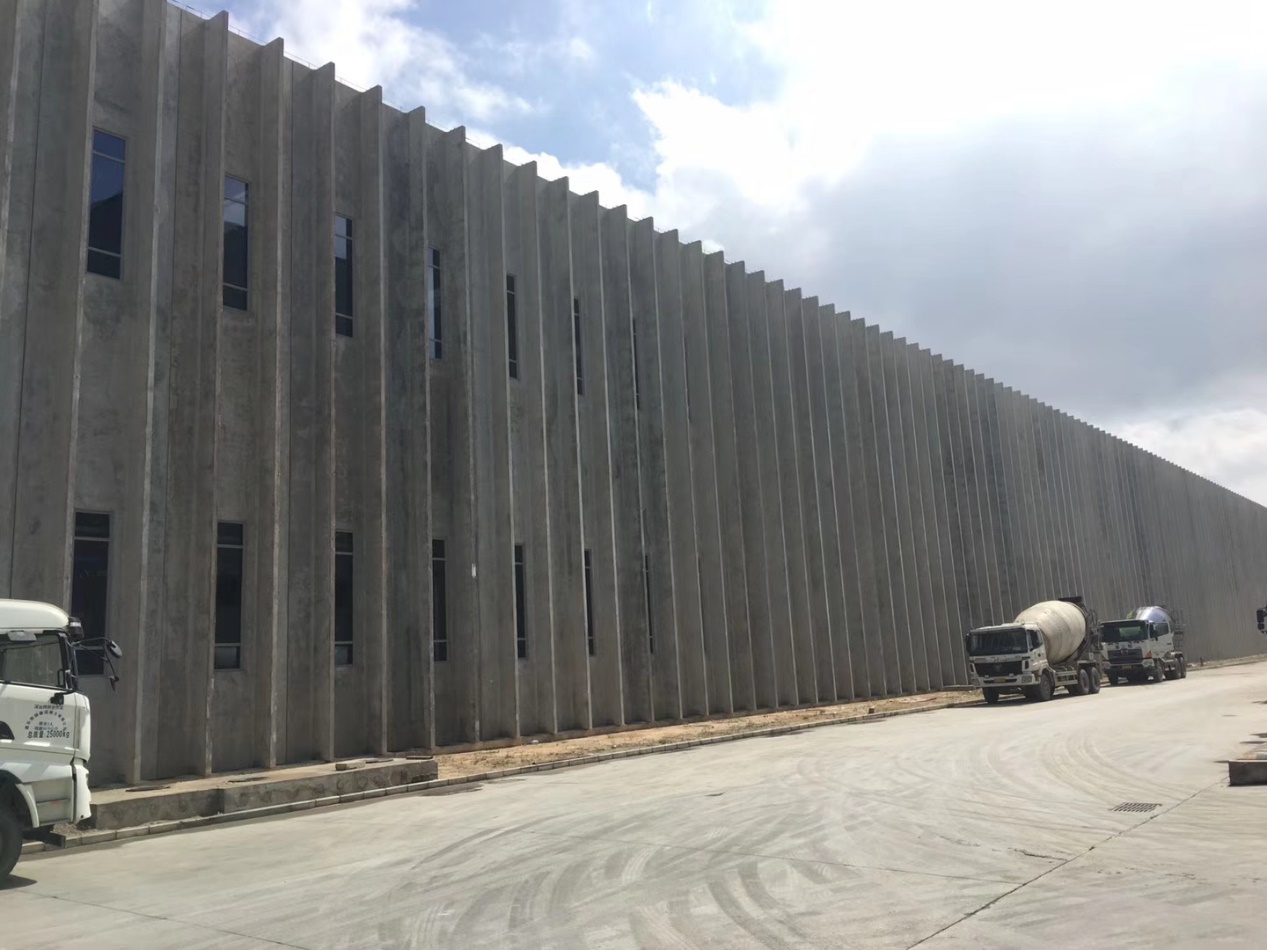 拉斯维加斯9888(中国)最新官方网站