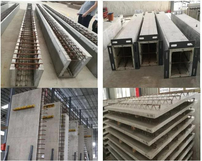 拉斯维加斯9888(中国)最新官方网站