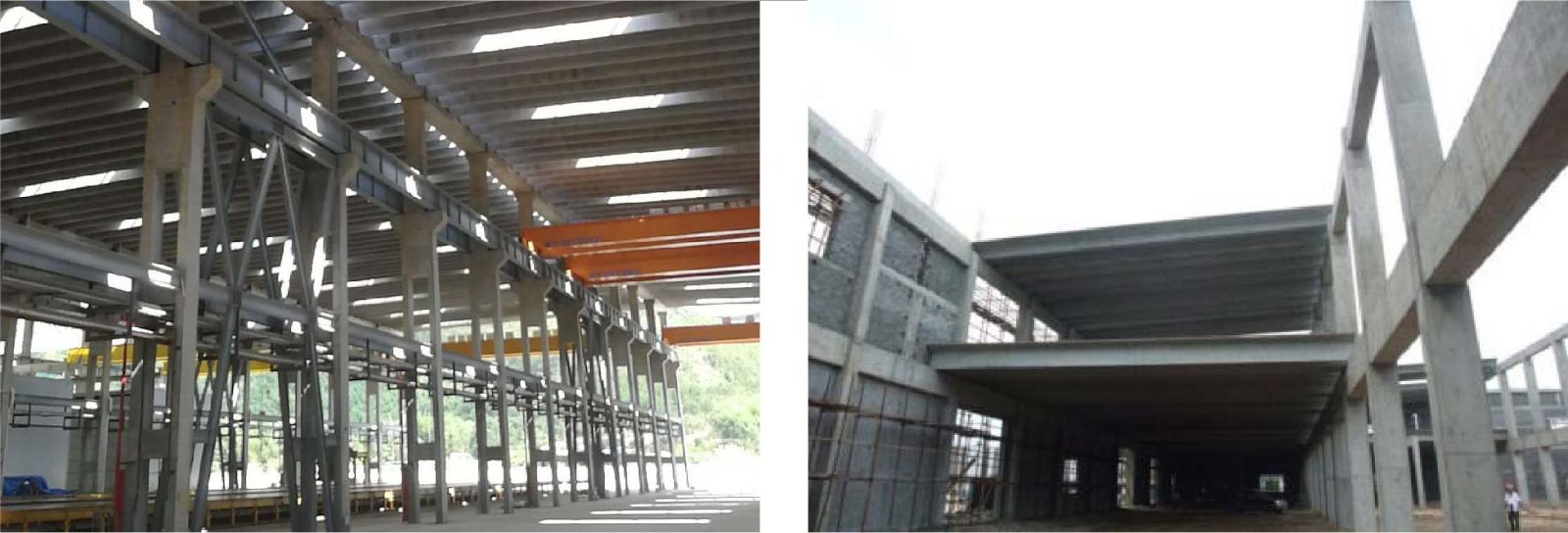 拉斯维加斯9888(中国)最新官方网站