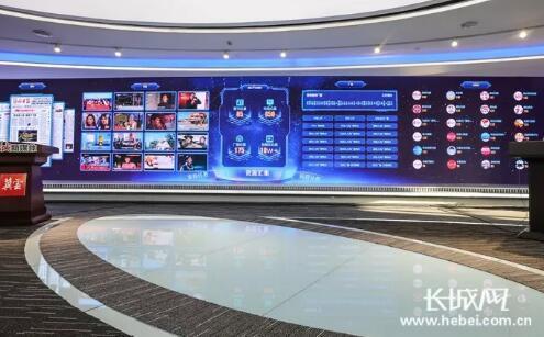 拉斯维加斯9888(中国)最新官方网站