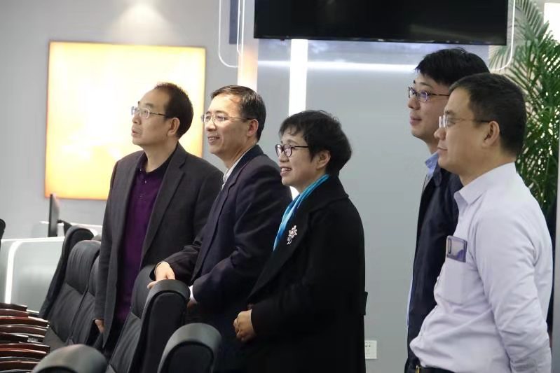 拉斯维加斯9888(中国)最新官方网站