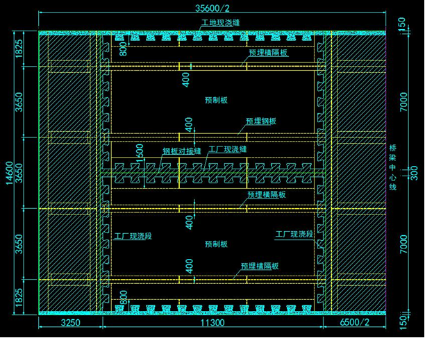 拉斯维加斯9888(中国)最新官方网站