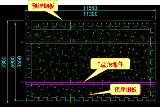 拉斯维加斯9888(中国)最新官方网站