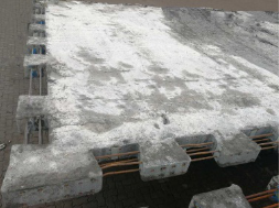 拉斯维加斯9888(中国)最新官方网站