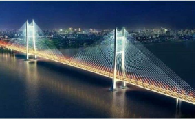 拉斯维加斯9888(中国)最新官方网站