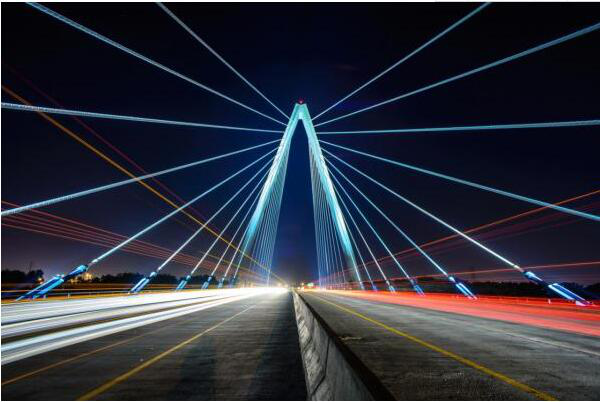 拉斯维加斯9888(中国)最新官方网站