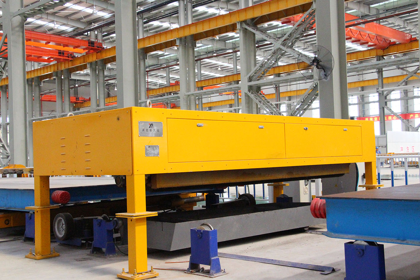 拉斯维加斯9888(中国)最新官方网站