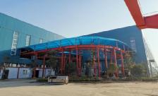 拉斯维加斯9888(中国)最新官方网站