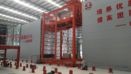 拉斯维加斯9888(中国)最新官方网站