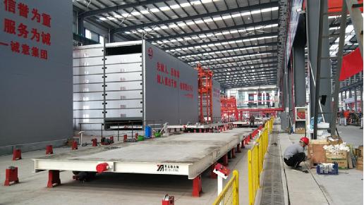 拉斯维加斯9888(中国)最新官方网站