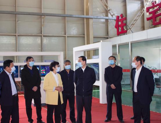 拉斯维加斯9888(中国)最新官方网站