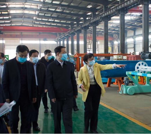 拉斯维加斯9888(中国)最新官方网站