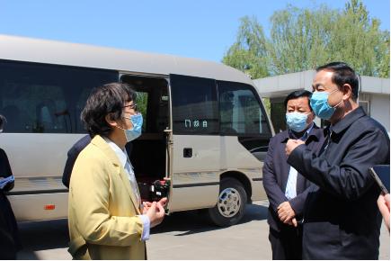 拉斯维加斯9888(中国)最新官方网站