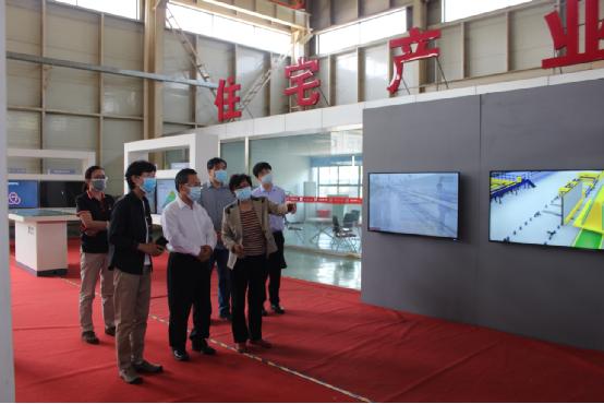 拉斯维加斯9888(中国)最新官方网站