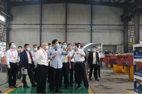 拉斯维加斯9888(中国)最新官方网站