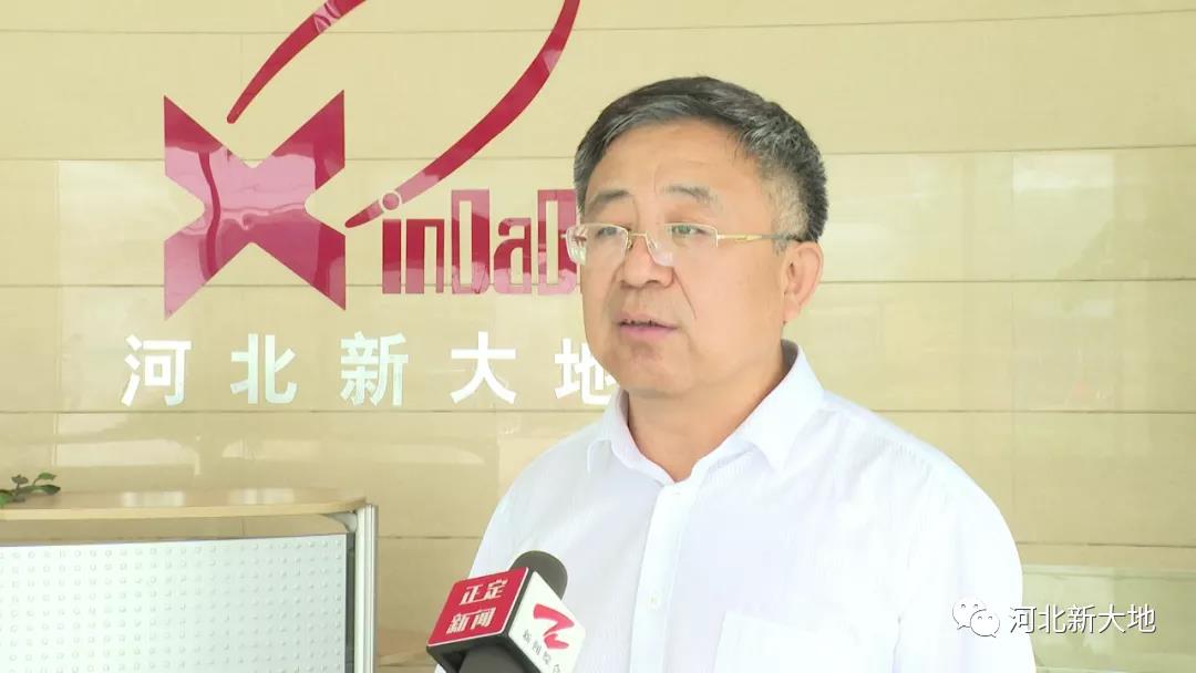 拉斯维加斯9888(中国)最新官方网站