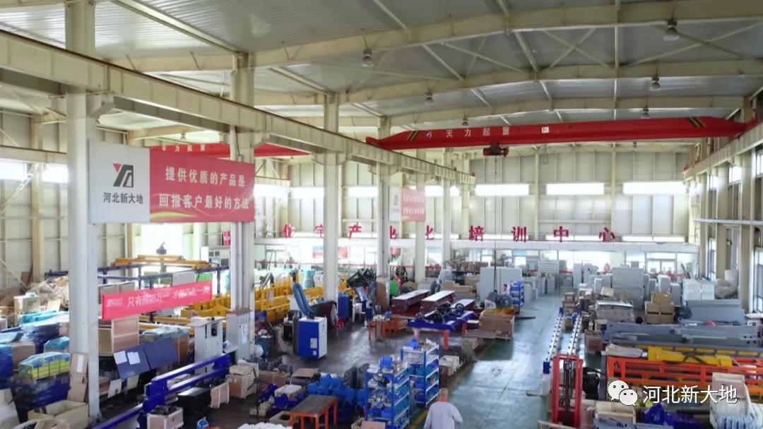 拉斯维加斯9888(中国)最新官方网站