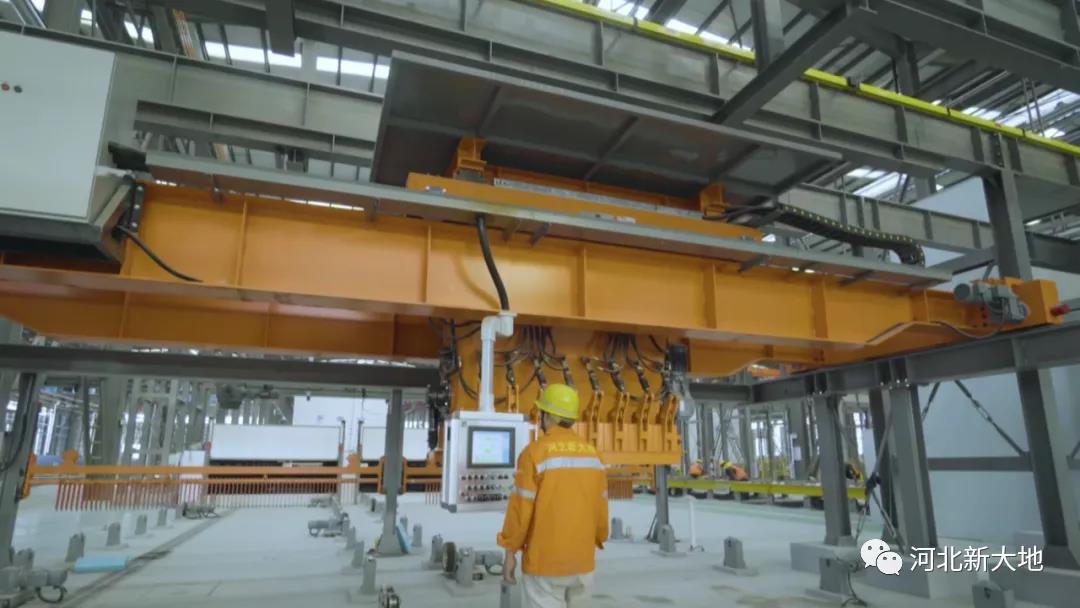 拉斯维加斯9888(中国)最新官方网站